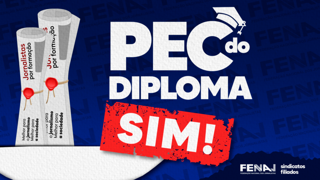 Fenaj E Sindicatos Mobilizados Pelo Retorno Da Obrigatoriedade Do fenaj-e-sindicatos-mobilizados-pelo-retorno-da-obrigatoriedade-do