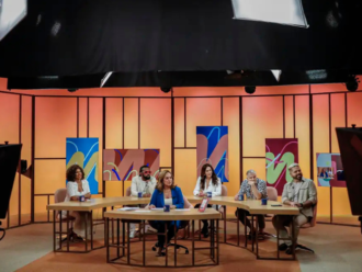 Foto: Fernando Frazão/Agência Brasil