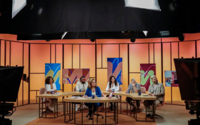 Foto: Fernando Frazão/Agência Brasil