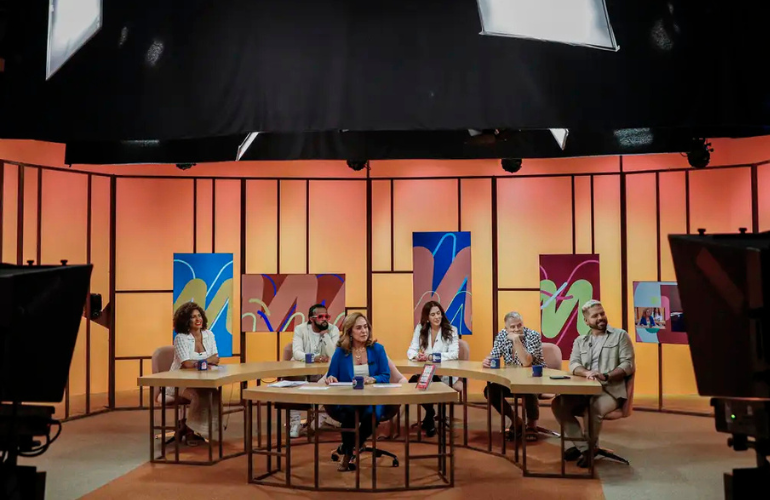 Foto: Fernando Frazão/Agência Brasil